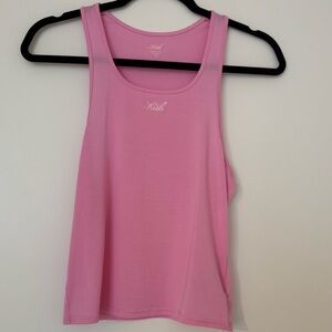 Kith Peyton Tank Top